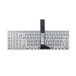 Asus X550LB-XO025H	Türkçe Laptop Klavyesi