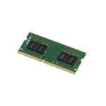Asus ZenBook UX31E-RY009V 16GB DDR4 2133 MHz SODIMM RAM