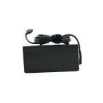 Lenovo Legion Y540-15IRF (81SY001WTX) (Type F0C2) 170W AC Adapter 45N0560 45N0372