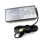 Lenovo Legion T530-15ICH (81FV00B9TX) Orjinal Laptop Adaptörü