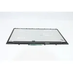 lenovo-thinkpad-l13-yoga-20r5001ktx-13.3-inc-ips-dokunmatik-panel