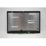 lenovo-thinkpad-l13-yoga-20r5001ktx-13.3-inc-ips-dokunmatik-panel