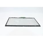 lenovo-thinkpad-l13-yoga-20r5001ktx-13.3-inc-ips-dokunmatik-panel