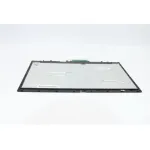 lenovo-thinkpad-l13-yoga-20r5001ktx-13.3-inc-ips-dokunmatik-panel