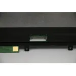 lenovo-thinkpad-l13-yoga-20r5001ktx-13.3-inc-ips-dokunmatik-panel