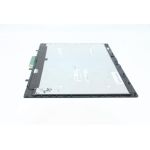 lenovo-thinkpad-l13-yoga-20r5001ktx-13.3-inc-ips-dokunmatik-panel