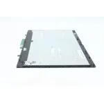 lenovo-thinkpad-l13-yoga-20r5001ktx-13.3-inc-ips-dokunmatik-panel