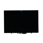 lenovo-thinkpad-l13-yoga-20r5001ktx-13.3-inc-ips-dokunmatik-panel