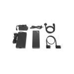 lenovo-thinkpad-p1-20md004etx-workstation-docking-station