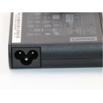 Lenovo ThinkPad P1 (20MD004ETX) Orjinal Laptop Adaptörü