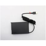 lenovo-thinkpad-p1-gen-2-20qt003htx-orjinal-laptop-adaptoeru