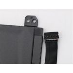 Lenovo ThinkPad P43s (20RH0028TX) Orjinal Laptop Bataryası