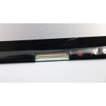 Lenovo ThinkPad P43s (20RH002FTX) 14.0 inç QHD IPS LED Paneli