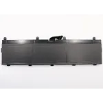 lenovo-thinkpad-p73-20qr002mtx-orjinal-laptop-bataryas