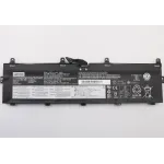 lenovo-thinkpad-p73-20qr002mtx-orjinal-laptop-bataryas