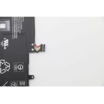 lenovo-x1-yoga-4th-gen-20qf0026tx-orjinal-laptop-bataryas