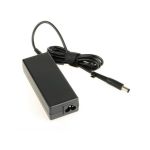 HP 463958-001 XEO Notebook Adaptörü