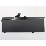 lenovo-thinkpad-x390-20q0003stx-orjinal-laptop-bataryas