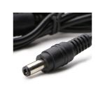 FUJITSU LIFEBOOK E556 E736 19V 3.42A 65W XEO Notebook Adaptörü