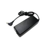 FUJITSU LIFEBOOK E556 E736 19V 3.42A 65W XEO Notebook Adaptörü