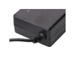 FUJITSU LIFEBOOK E556 E736 19V 3.42A 65W XEO Notebook Adaptörü