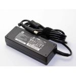 HP 751789-001 751889-001 19.4V 3.33A 65W Orjinal Adaptör