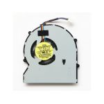 HP ProBook 430 G1 470 G1 Cpu Cooling Fan DFS400805PB0T KSB05105HB-CL13 727766-001