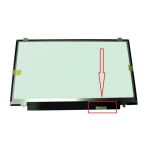 LG Philips LP140QH1(SP)(D3) 14.0 inch 2560x1440 WQHD Panel
