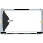 Samsung LTN140AT17 14.0 inch 40 Pin 1366x768 pin LED Panel Ekran