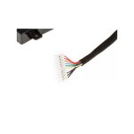 Toshiba Satellite P55-A5312 P55-A5200 P55t-A5116 P000573230 PA5107U XEO Pil