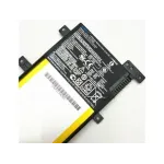Asus A556 A556UA A556UB F555UA XEO Laptop BataryasıAsus A556 A556UA A556UB F555UA XEO Laptop Bataryası