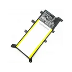 Asus K556U K556UR-DM180T XEO Laptop Bataryası