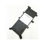 Asus K556UR-DM339T K556UR-XX010T XEO Laptop Bataryası