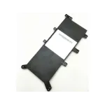 Asus X555LN-XO032H XEO Laptop Bataryası