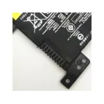Asus X555LN-XO032H XEO Laptop Bataryası