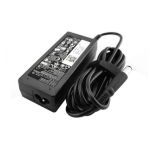 DELL Inspiron15 5548 Notebook 6TM1C 65W 19.5V 3.34A Orijinal Adaptör