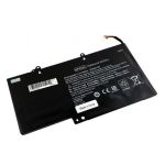 HP Pavilion X360 13-A100NT (K0W86EA) Tablet XEO Batarya Pili