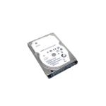 lenovo-x1-carbon-6th-gen-20khs0uc00-1tb-2.5-inch-laptop-hard-diski