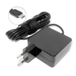 lenovo-x1-yoga-4th-gen-20qf0023tx-type-c-xeo-laptop-adaptoeru