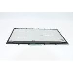 lenovo-thinkpad-l13-yoga-20r5s01400-13.3-inc-ips-dokunmatik-panel