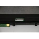 lenovo-thinkpad-l13-yoga-20r5s01400-13.3-inc-ips-dokunmatik-panel