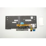 lenovo-thinkpad-l13-yoga-20r5s01400-orjinal-turkce-klavye