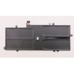 lenovo-x1-yoga-4th-gen-20qf0023tx-orjinal-laptop-bataryas