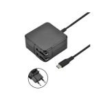 ASUS ZenBook 3 UX390UA Notebook Orjinal Adaptörü