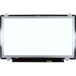 lenovo-thinkpad-t490-20n20009tx-14.0-inch-1920x1080-full-hd-30-pin-led-panel-ekran