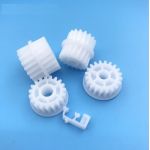 HP Laserjet P3005 / M3027 / M3035 Fuser Drive Gear Kit CB414-67923