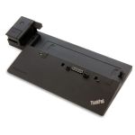 Lenovo 40A20090US 40A20090EU ThinkPad 90W Basic Docking Station