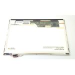 Toshiba LTD133EX2Y LQ133K1LA4A 13.3 1280x800 WXGA 20pin CCFL Panel