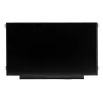 lenovo-ideapad-slim-1-11ast-05-type-81vr-laptop-paneli