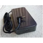 asus-0a001-00391200-0a001-00392000-orjinal-laptop-adaptoeru